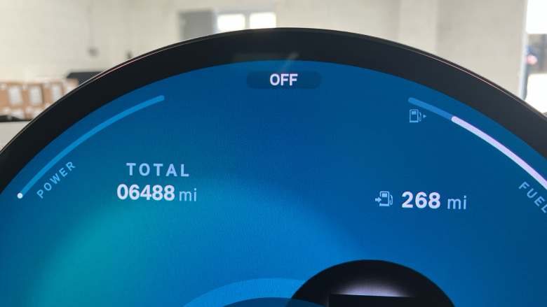 MINI Cooper 2.0 S Exclusive 3dr Auto Petrol Hatchback